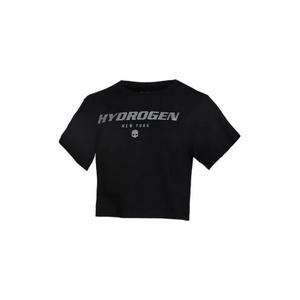 r01516-007-t-shirt-for-kvinnor-hydrogen-city-svart