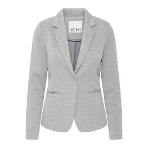 20121600-900000482-blazer-for-kvinnor-ichi-kate-jacquard-4-sharkskin-herringbone