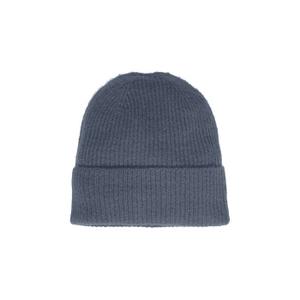 20110525-184215-hatt-for-kvinnor-ichi-accessories-ivo-bla-hagring-tu