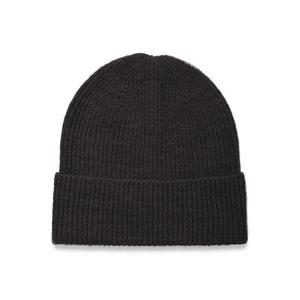 20110525-194008-hatt-for-kvinnor-ichi-accessories-ivo-svart-tu