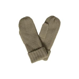 20112672-171212-vantar-for-kvinnor-ichi-accessories-ivo-svampar-tu