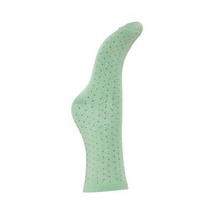 20115951-156120-strumpor-for-kvinnor-ichi-accessories-fenja-ming-tu
