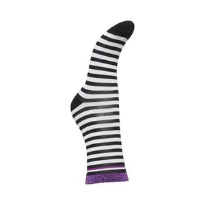 20119462-193536-strumpor-for-kvinnor-ichi-accessories-arona-amarant-lila-tu