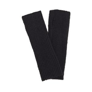 20119549-194008-vantar-for-kvinnor-ichi-accessories-fauzia-svart