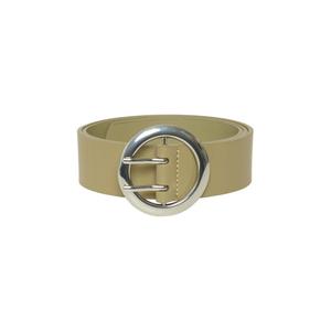 20122745-161315-balte-for-kvinnor-ichi-accessories-lonela-comstalk
