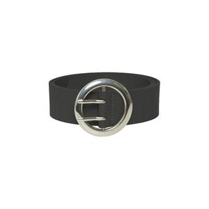 20122745-194008-balte-for-kvinnor-ichi-accessories-lonela-svart