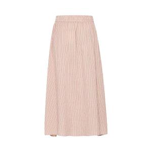 product/i/c/ichi-accessories-20123065-204530-light-lilac-stripe-2.jpg