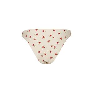 product/i/c/ichi-accessories-20123103-124301-almond-milk-2.jpg