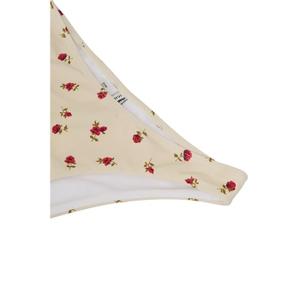 product/i/c/ichi-accessories-20123103-124301-almond-milk-3.jpg