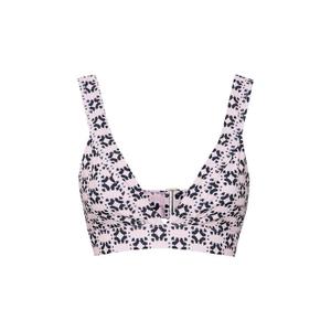 20123106-122903-beha-for-kvinnor-ichi-accessories-fanny-ljust-lila