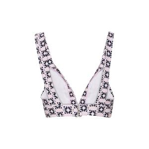 product/i/c/ichi-accessories-20123106-122903-light-lilac-2.jpg