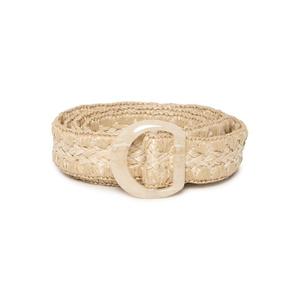 20123527-160906-raffiabalte-dam-ichi-accessories-ynetha-enkelt-taupe