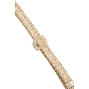 product/i/c/ichi-accessories-20123527-160906-simply-taupe-2.jpg