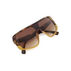 20123544-191223-solglasogon-for-kvinnor-ichi-accessories-phina-downtown-brown-tu