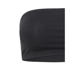 20123733-194008-bandeau-topp-for-kvinnor-ichi-accessories-siv-svart