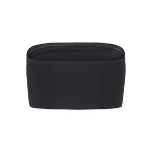 product/i/c/ichi-accessories-20123733-194008-black-2.jpg