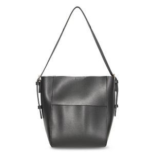 20124806-194008-handvaska-for-kvinnor-ichi-accessories-megan-svart-tu