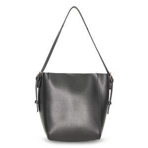 product/i/c/ichi-accessories-20124806-194008-black-2.jpg