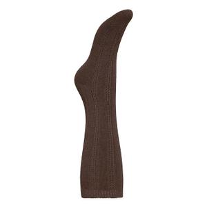 20124959-190915-strumpor-for-kvinnor-ichi-accessories-mathilde-kaffebona-tu