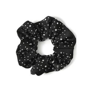 20125041-194008-harband-kvinna-ichi-accessories-bea-svart-tu