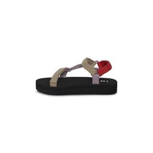 20116441-163307-sandaler-med-kardborreband-ichi-accessories-iashelly-fw-lavendeldimma