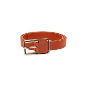 20119452-181355-balte-for-kvinnor-ichi-accessories-irie-rooibos-te