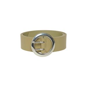 product/i/c/ichi-accessories_20122745-161315_0.jpg