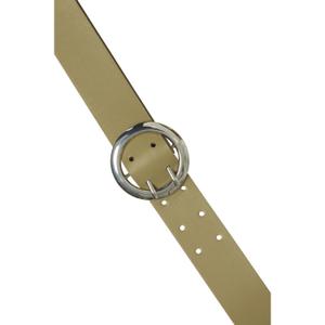 product/i/c/ichi-accessories_20122745-161315_1.jpg