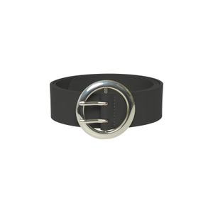 20122745-194008-balte-for-kvinnor-ichi-accessories-lonela-svart
