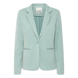 20121600-204260-blazer-for-kvinnor-ichi-katebl4-beryl-green-almond-herringbone