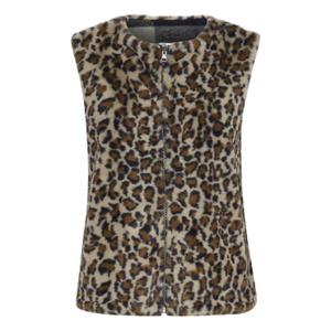 20121637-203472-vast-for-kvinnor-ichi-ihriga-wa-rutig-leopard
