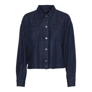 20121801-200929-jeansjacka-for-kvinnor-ichi-aubrey-washed-dark-blue