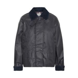 20123119-194013-jacka-for-kvinnor-ichi-ganilo-mork-marinbla