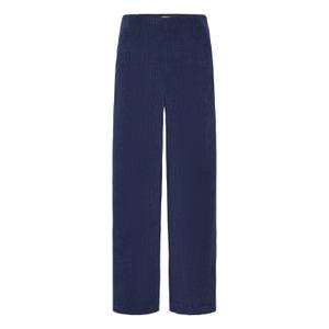 20124177-193925-byxor-for-kvinnor-ichi-kate-corduroy-patriotbla