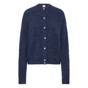 20124195-193925-kofta-for-kvinnor-ichi-belablue-patriotbla