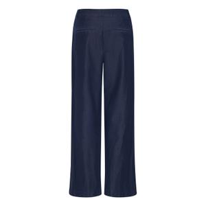 20124291-900000556-byxor-for-kvinnor-ichi-kate-denim-morkbla