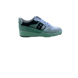bey-8189-traningsskor-for-kvinnor-semerdjian-bey-gra-svart