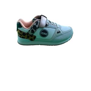 kg3-suprl-y13-traningsskor-for-flickor-colmar-supreme-lynx-off-white-multicolor
