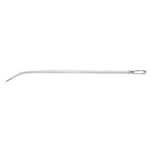 ge82000000-100-nalar-for-flatning-imperial-riding-silver-100-mm