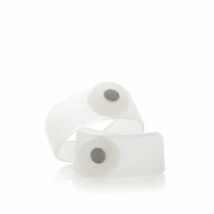 v0100529-magnetringar-innovagoods-amincissants-magfit-innovagoods-x2-vit-tu