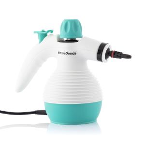 v0103132-9-i-1-handhallen-angrengorare-med-tillbehor-innovagoods-steany-vit-gron-svart-tu