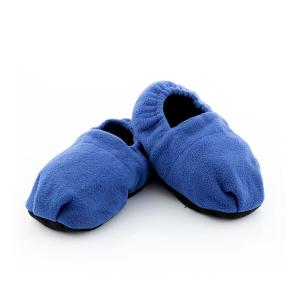 v0103185-uppvarmda-tofflor-med-mikrovagsugn-innovagoods-bla-tu