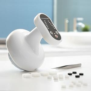 v0103226-anti-cellulite-massageapparat-med-sug-och-varme-innovagoods-vit-tu
