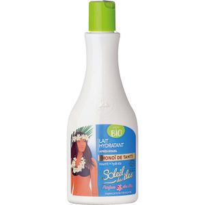 a2400624-tiare-aftersun-aterfuktande-mjolk-interlac-vit-19-1x3-8x6-2-cm