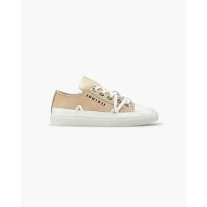 30102060bge-traningsskor-for-kvinnor-inuikii-lace-up-beige