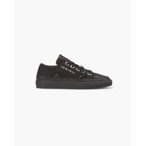 30102060blk-traningsskor-for-kvinnor-inuikii-lace-up-svart