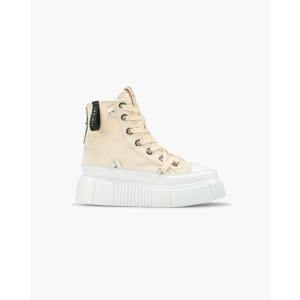 30103024bge-traningsskor-for-kvinnor-inuikii-matilda-canvazs-23-high-beige