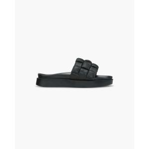 70104120blk-flip-flops-for-kvinnor-inuikii-brainded-vegan-svart
