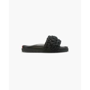 70104160blk-flip-flops-for-kvinnor-inuikii-multilace-svart