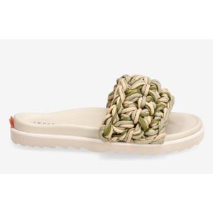 70104160mil-flip-flops-for-kvinnor-inuikii-multilace-milytar